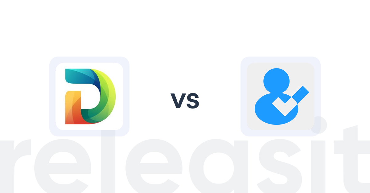 Shopify Upsell and Cross-Sell Apps: Debales: AI Sales Agent vs Rend ‑ Custom AI Product Quiz