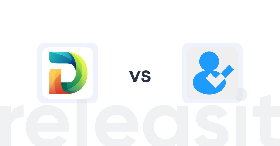 Shopify Upsell and Cross-Sell Apps: Debales: AI Sales Agent vs Rend ‑ Custom AI Product Quiz