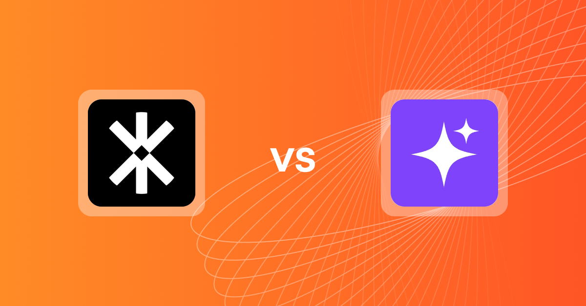 Shopify Upsell and Cross-sell Apps: Systema AI vs Runa AI Assistant