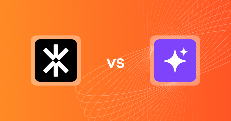 Shopify Upsell and Cross-sell Apps: Systema AI vs Runa AI Assistant