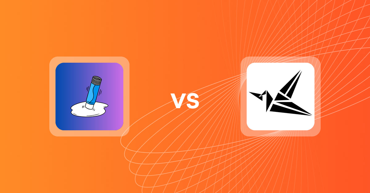 Shopify Upsell and Cross-sell Apps: SupaSticky: Related Products vs MyTaste Personalizer