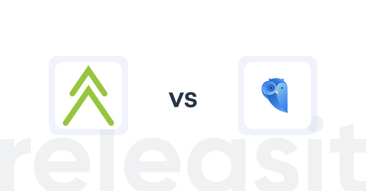 Shopify Upsell and Cross-sell Apps: Klevu ‑ AI Search & Discovery vs Findify Search & Merchandise