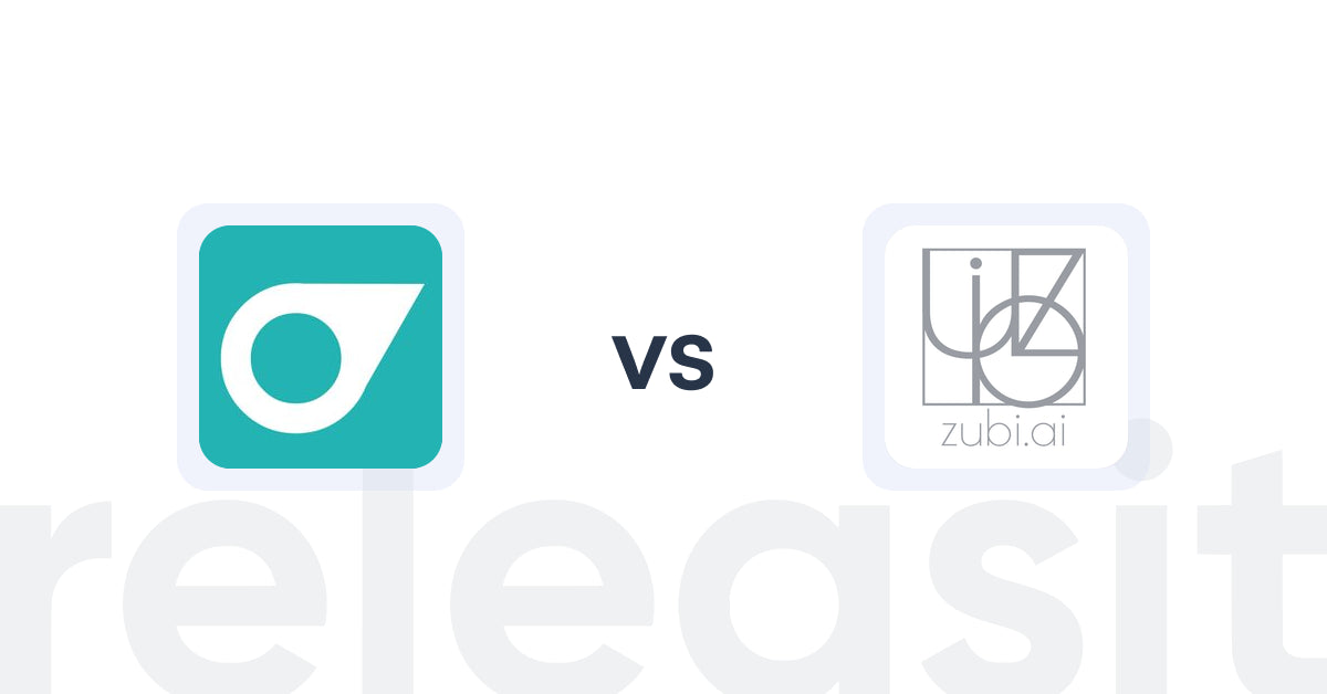 Shopify Upsell and cross-sell Apps: Aptioo: Upsell & Cross Sell vs Merchandise, Bundle & Upsell