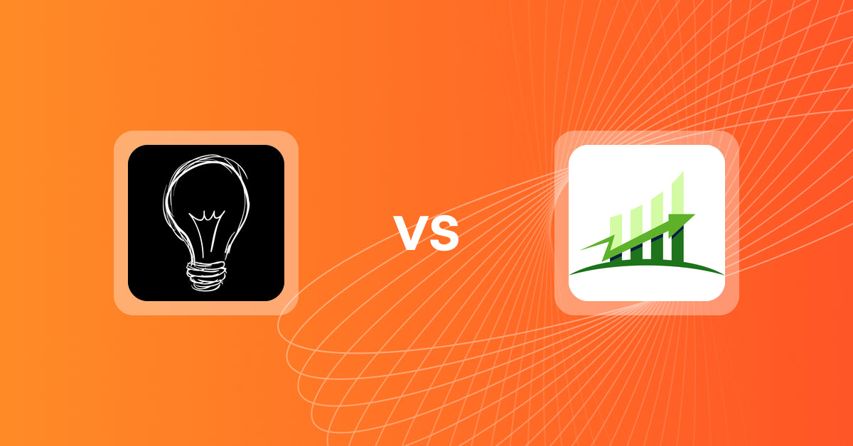 Shopify Upsell and Cross-sell Apps: Checkout Sections & Upsell AI vs. PeecAI: AI Recommend Engine