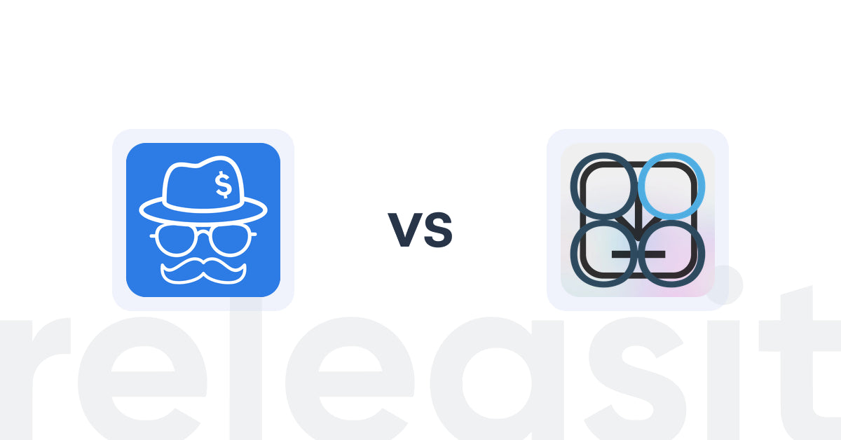 Shopify Upsell and Cross-sell Apps: Simply Cross-Sell vs. monoloq ‑ Your ChatGPT Chatbot