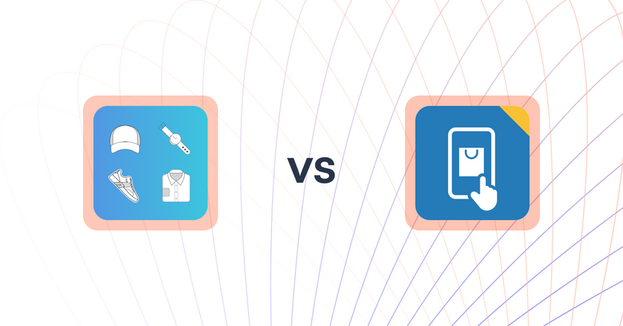 Shopify Upsell and Cross-sell Apps: Advanced Shop the look vs For You‑診断コンテンツ作成