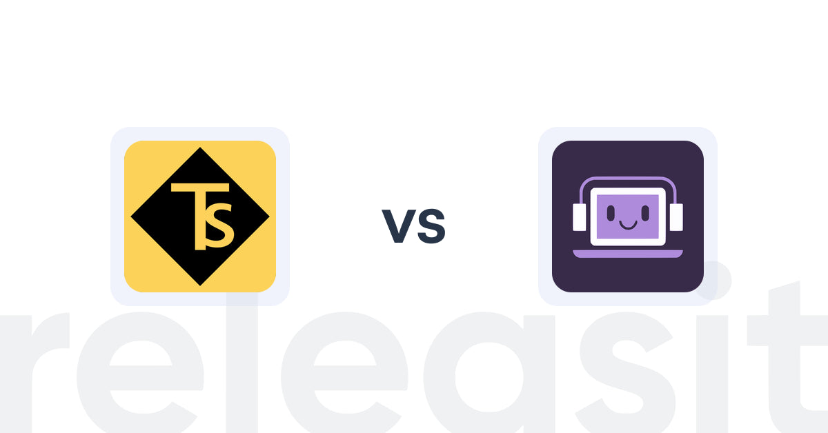 Shopify Upsell and Cross-sell Apps: Together Sell vs. OmniChat ‑ ChatGPT AI Chatbot