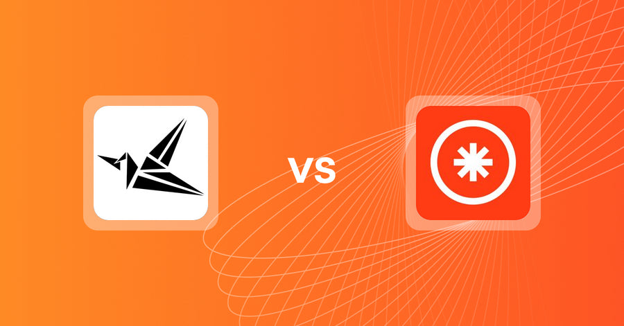 Shopify Upsell and Cross-Sell Apps: MyTaste Personalizer vs. GPT‑4o Sales Assistant