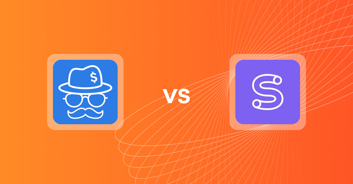 Shopify Upsell and Cross-sell Apps: Simply Cross‑Sell vs Shopcast: Product Recommender