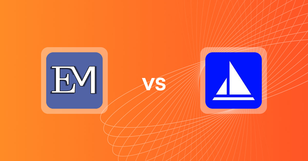 Shopify Upsell and Cross-Sell Apps: Expert Minute vs. Upsail – Cross & Upselling