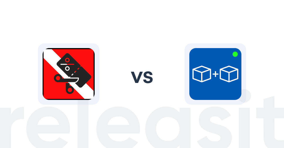 Shopify Upsell and Cross-Sell Apps: Checkout Upsell Post Purchase vs Bundler ‑ Product Bundles