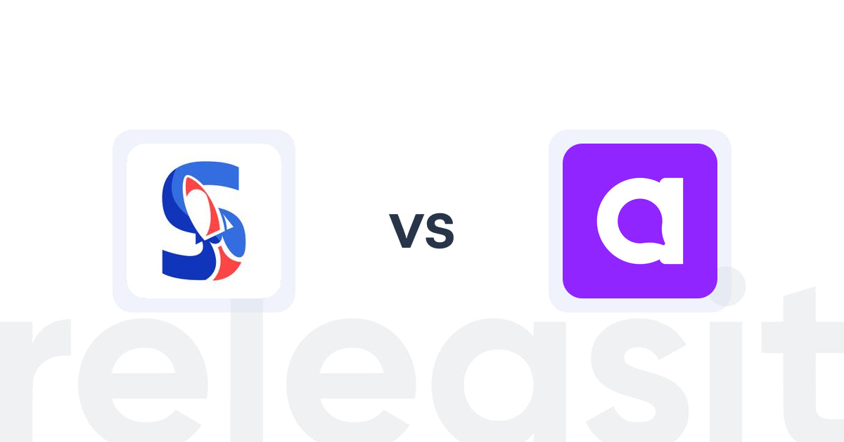 Shopify Upsell and Cross-sell Apps: Speedy ‑ Shipping Bar & Upsell vs Commerce AI ‑ Sales ChatGPT