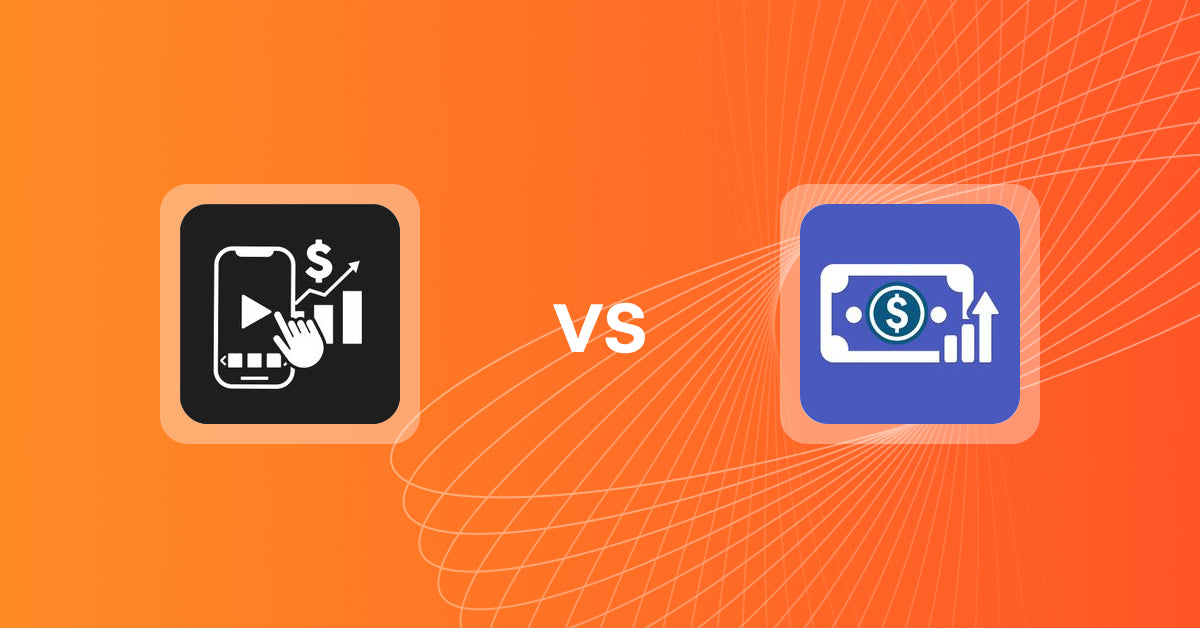 Shopify Upsell and Cross-sell Apps: Shoppable Videos‑UGC Feeds vs Checkout Upsell