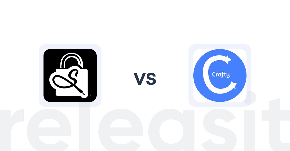 Shopify Upsell and Cross-Sell Apps: SoleSafe: Package Protection vs Product Recommendations‑Crafty