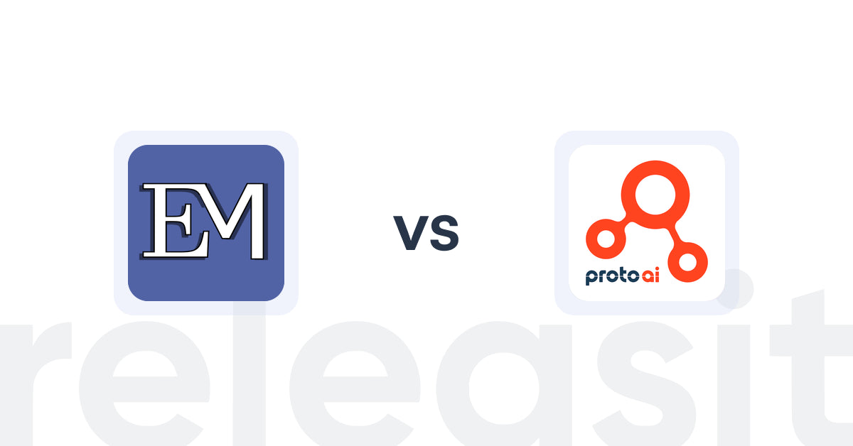 Shopify Upsell and Cross-sell Apps: Expert Minute vs Proto AI Commerce