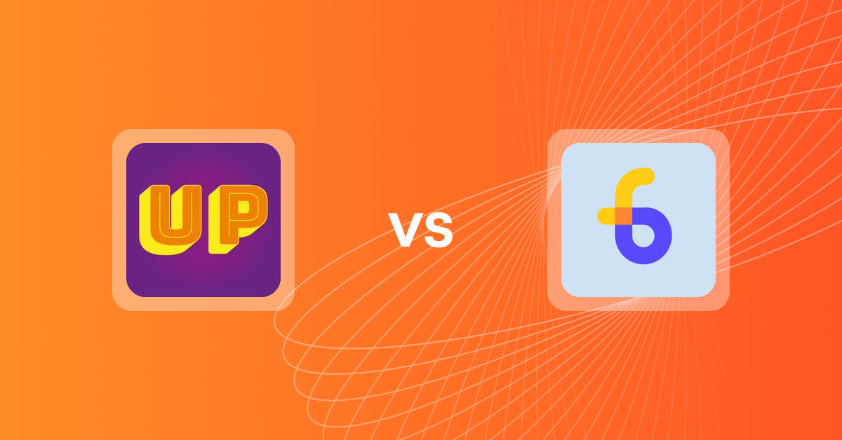 Shopify Upsell and Cross-Sell Apps: UPsell Checkout Extension vs. Friendly Brands Co‑Promotion