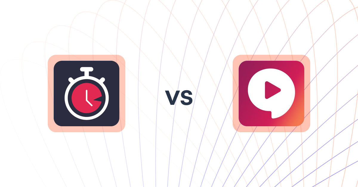 Shopify Upsell and Cross-sell Apps: Invints Shipping, Bars, Upsell vs Live 1:1 Video Chat » Uptok