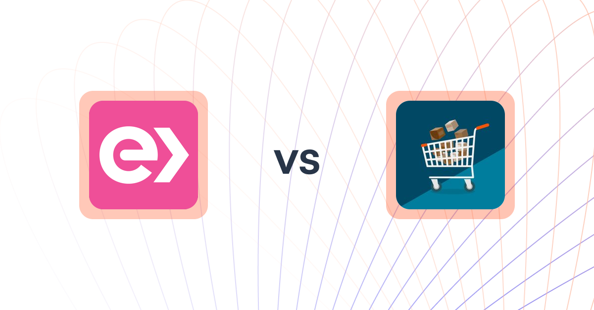 Shopify Operations Apps: Exportify vs Zestard Bulk Order