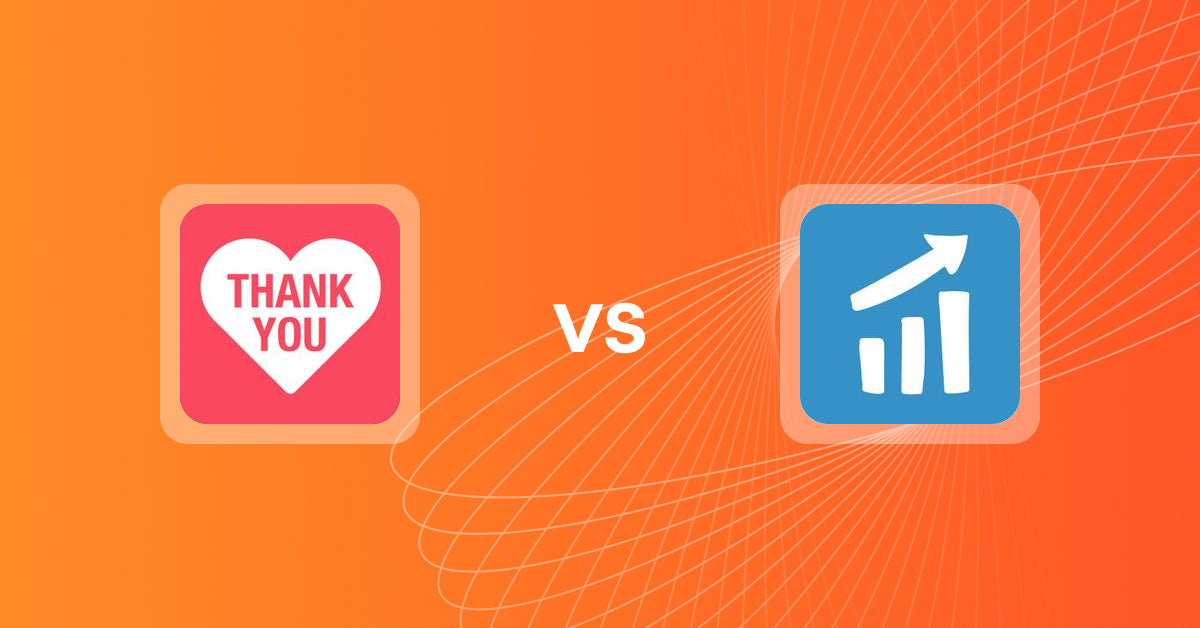 Shopify Upsell and Cross-sell Apps: Heartcoding Thank You Page vs. Upsell Funnel ‑ Sales Booster