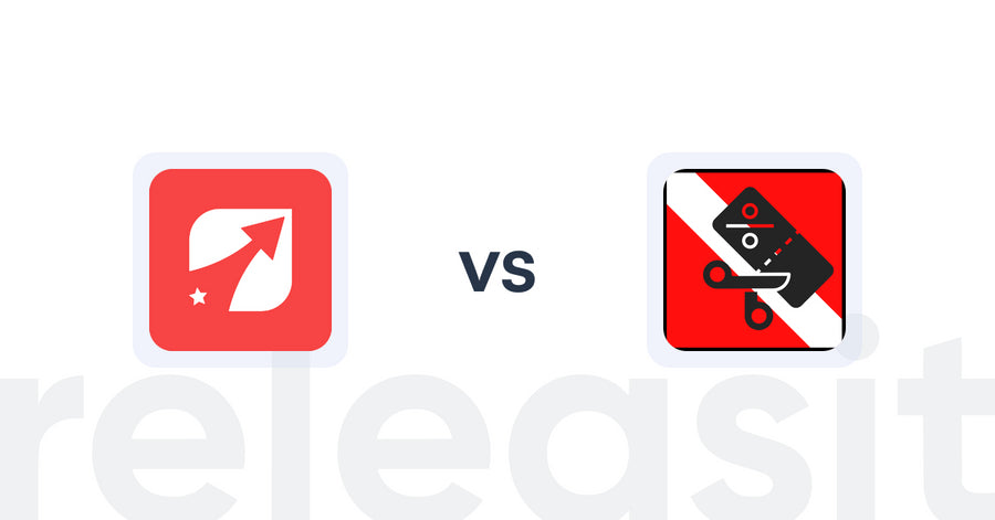 Shopify Upsell and Cross-sell Apps: Magic Instant Upsell vs. Checkout Upsell Post Purchase