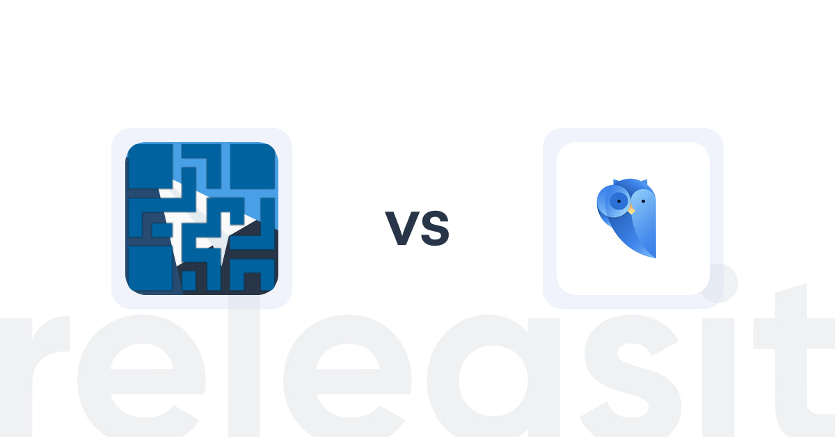 Shopify Upsell and Cross-sell Apps: Turny Returns & Exchanges vs Findify Search & Merchandise