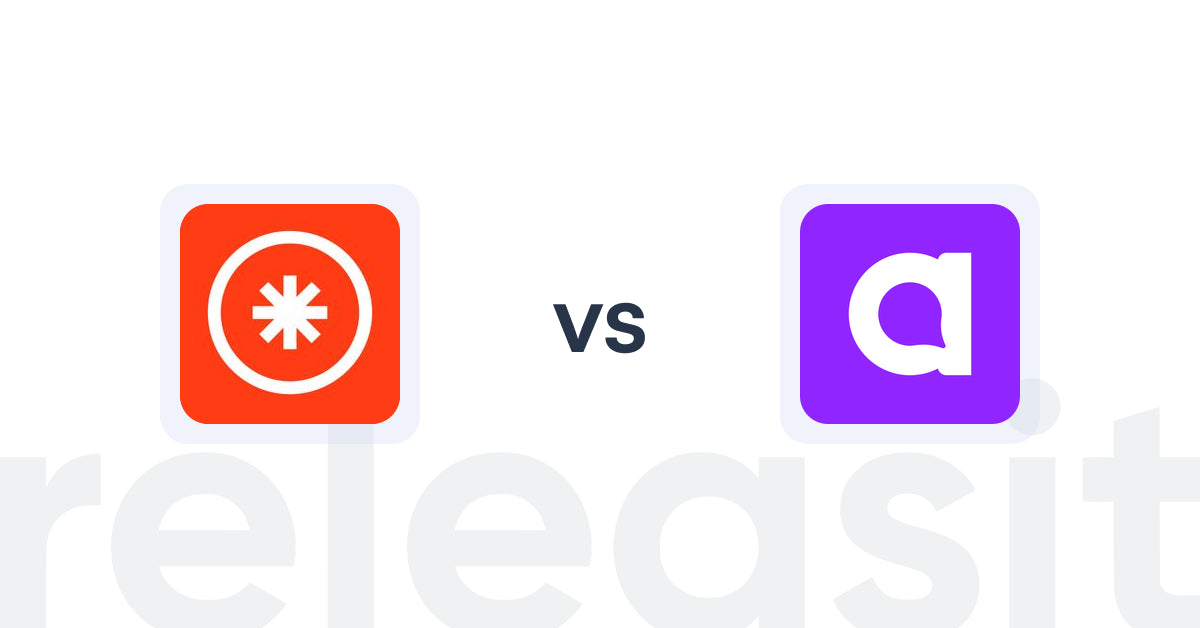 Shopify Upsell and Cross-sell Apps: GPT‑4o Sales Assistant vs. Commerce AI ‑ Sales ChatGPT