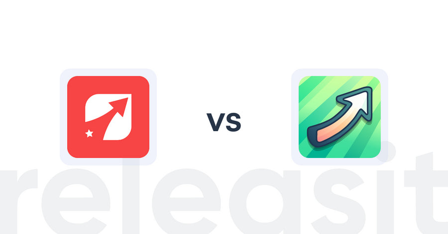 Shopify Upsell and Cross-Sell Apps: Magic Instant Upsell vs Post Purchase Upsell ‑ UF