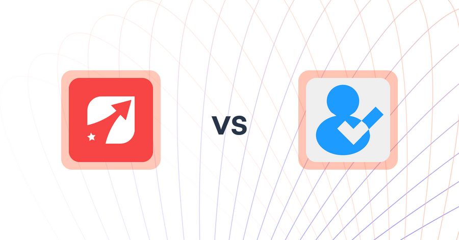 Shopify Upsell and Cross-sell Apps: Magic Instant Upsell vs. Rend ‑ Custom AI Product Quiz