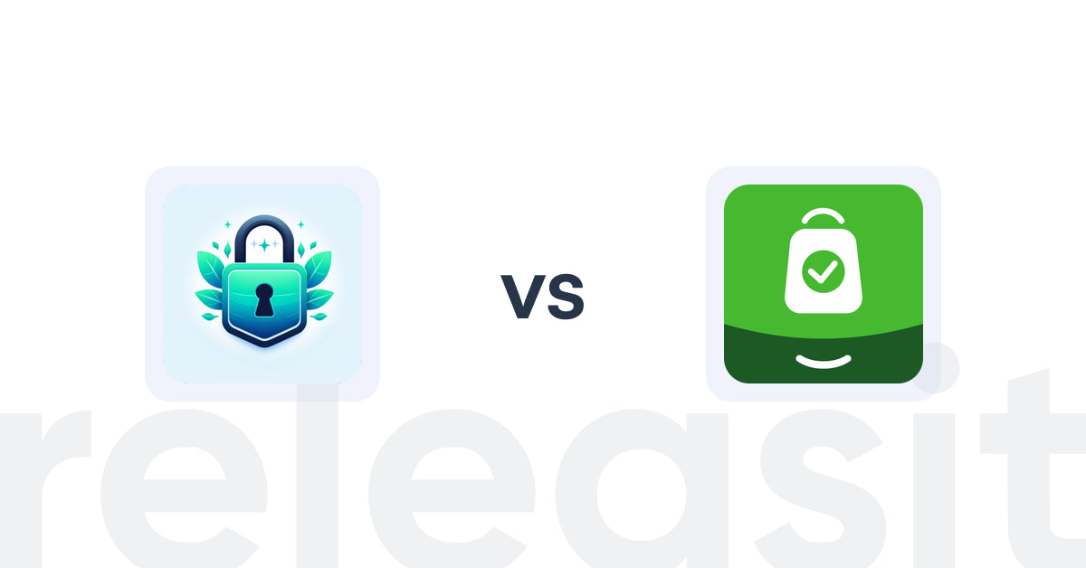 Shopify Upsell and Cross-sell Apps: Latch ‑ Member Exclusives vs CheckMate Checkout Upsells