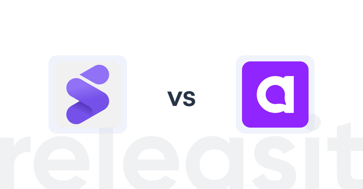 Shopify Upsell and Cross-Sell Apps: Simple Promotions and Upsells vs. Commerce AI ‑ Sales ChatGPT