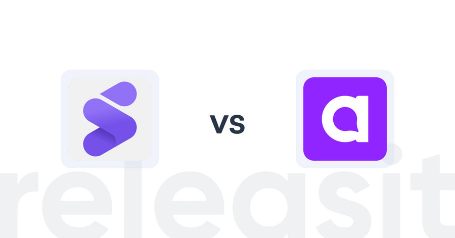 Shopify Upsell and Cross-Sell Apps: Simple Promotions and Upsells vs. Commerce AI ‑ Sales ChatGPT