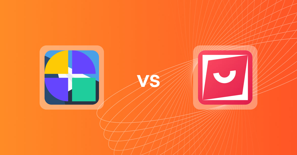 Shopify Upsell and Cross-sell Apps: AI Recommendations by Aqurate vs Cartly Slide Cart Drawer