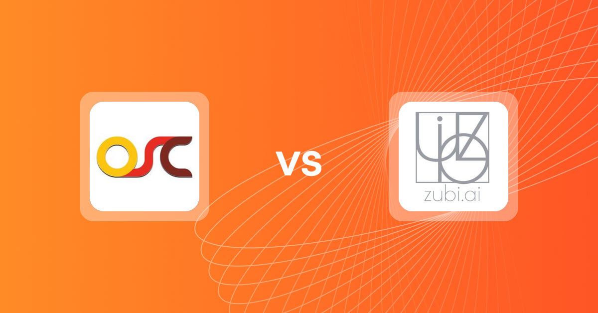 Shopify Upsell and Cross-sell Apps: OSCP Upsell & Cross Sell vs Merchandise, Bundle & Upsell