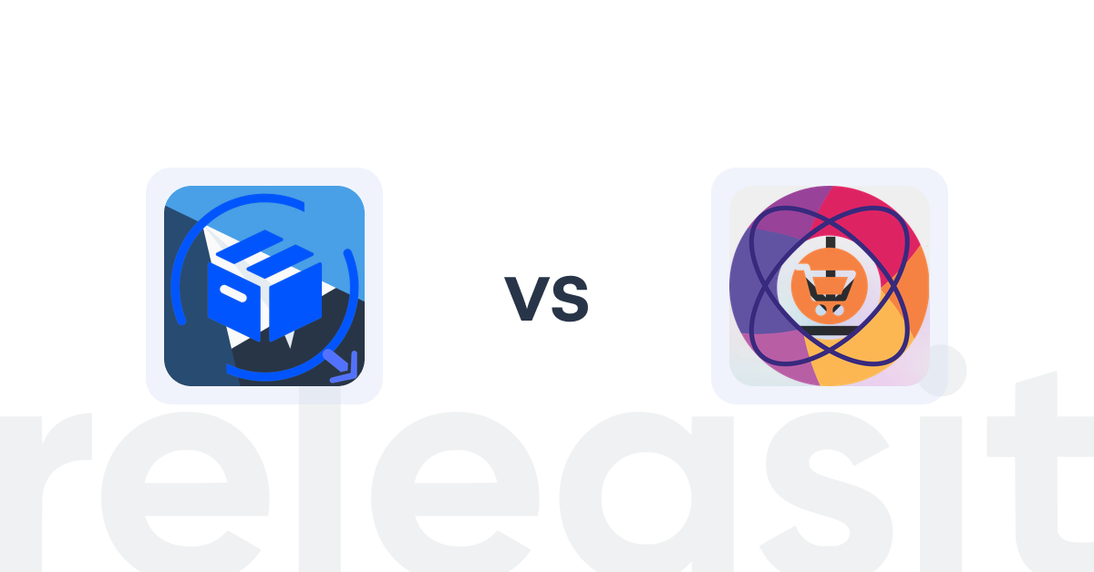 Shopify Operations Apps: Free Returns, Exchanges & RTO vs OneChannelAdmin
