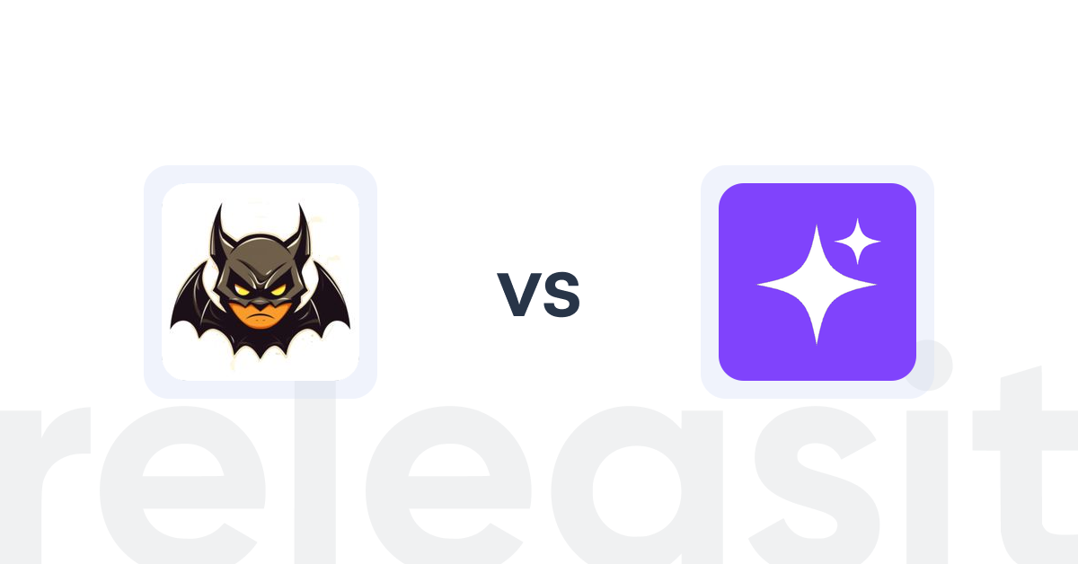 Shopify Upsell and Cross-sell Apps: Frequently Bought Together Bat vs Runa AI Assistant