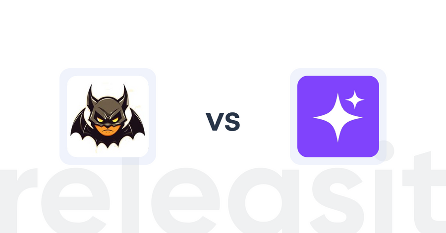 Shopify Upsell and Cross-sell Apps: Frequently Bought Together Bat vs Runa AI Assistant