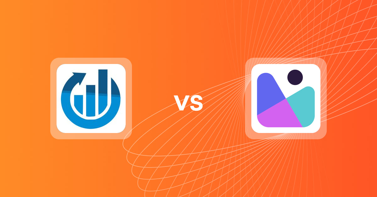Shopify Upsell and Cross-Sell Apps: Profit Pal ‑ Purchase Upsell vs Push Cart ‑ Add to Cart Upsell