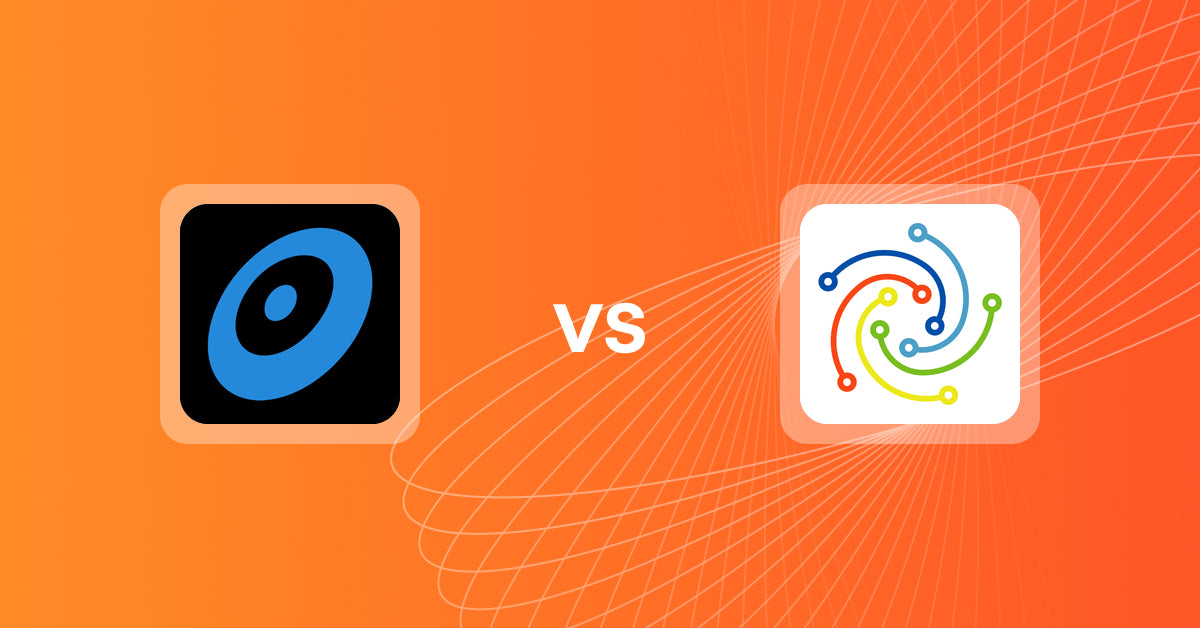 Shopify Upsell and Cross-Sell Apps: Motivation Bar vs. Visidea AI Search & Discovery