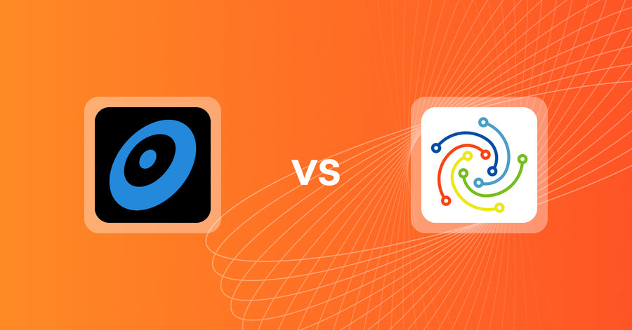 Shopify Upsell and Cross-Sell Apps: Motivation Bar vs. Visidea AI Search & Discovery