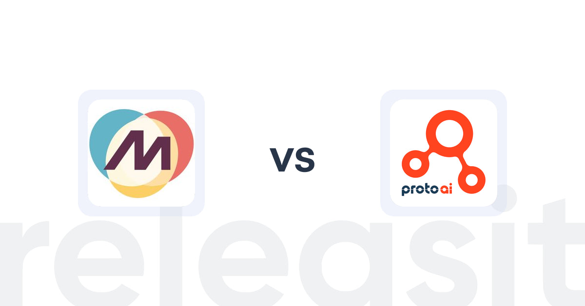 Shopify Upsell and Cross-sell Apps: Makaira Connect vs Proto AI Commerce