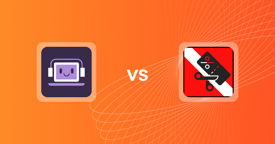 Shopify Upsell and Cross-sell Apps: OmniChat ‑ ChatGPT AI Chatbot vs Checkout Upsell Post Purchase