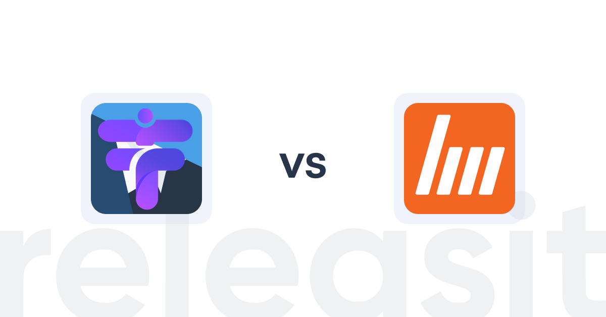 Shopify Operations Apps: POS Time Tracker vs HireUp