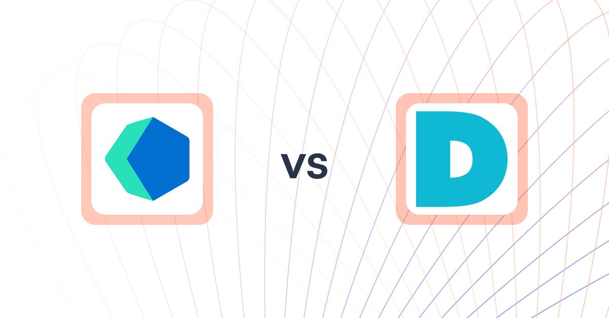 Shopify Operations Apps: Kount vs DelyLab Plugin