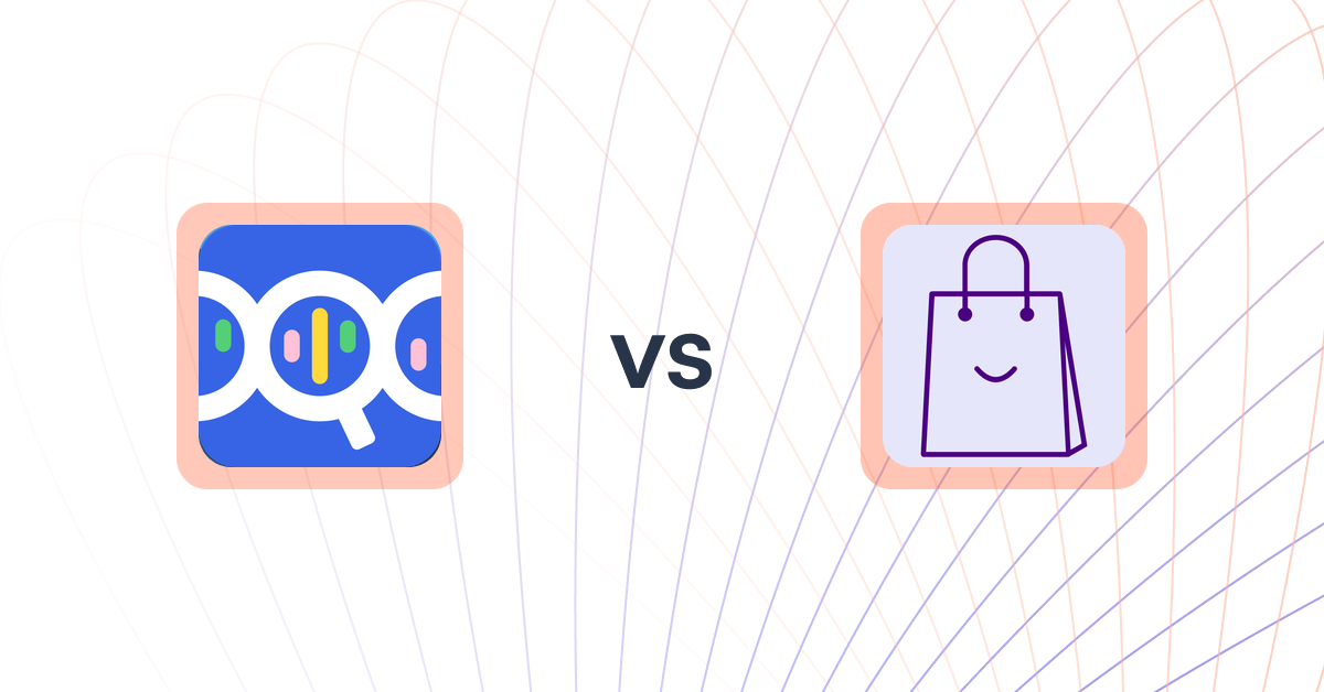 Shopify Upsell and Cross-Sell Apps: Relewise vs Buy Again / Bought By You