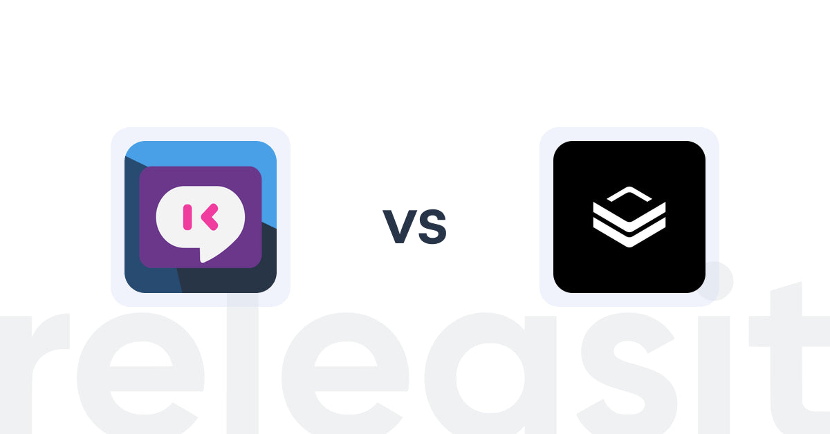 Shopify Upsell and Cross-sell Apps: SAN‑AI: Sales & AI Chatbot vs. Presidio: Up
