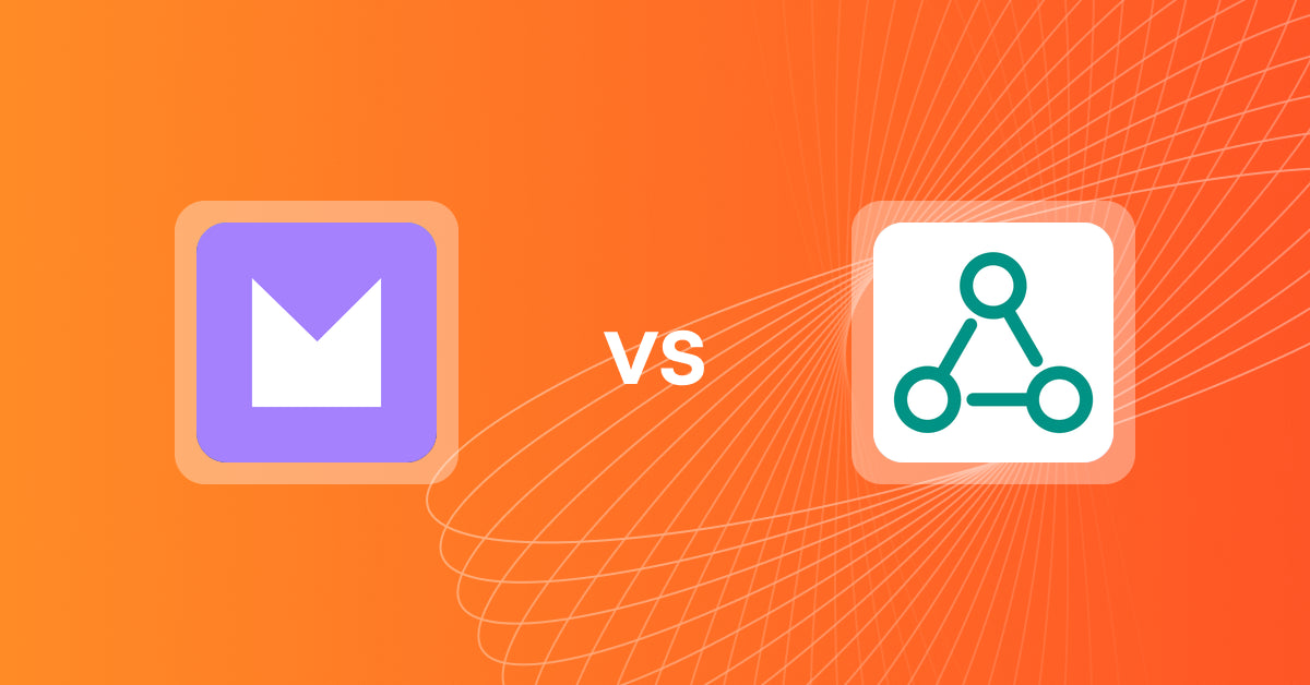 Shopify Upsell and Cross-Sell Apps: MOD AI Stylist vs EM Related Products