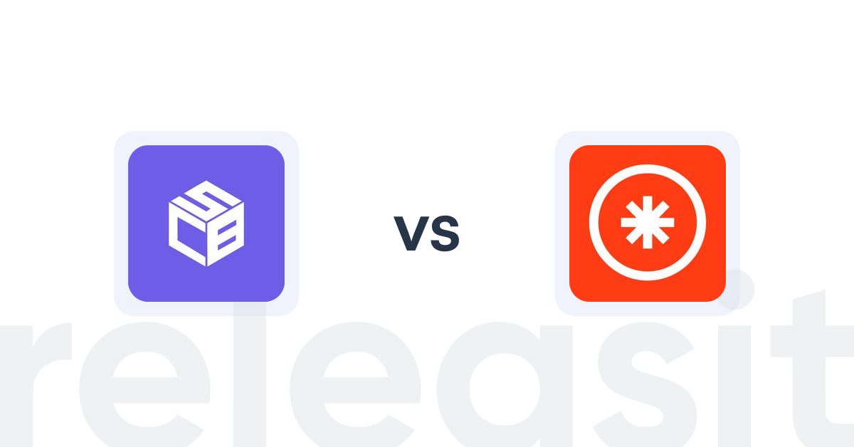 Shopify Upsell and Cross-sell Apps: THDC ‑ Simple Checkout Builder vs GPT‑4o Sales Assistant