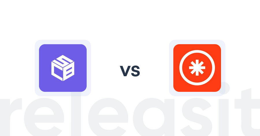 Shopify Upsell and Cross-sell Apps: THDC ‑ Simple Checkout Builder vs GPT‑4o Sales Assistant