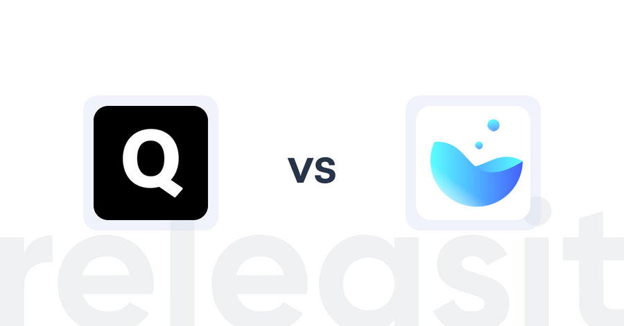 Shopify Upsell and Cross-sell Apps: Quizive: AI Quiz Builder vs Potions