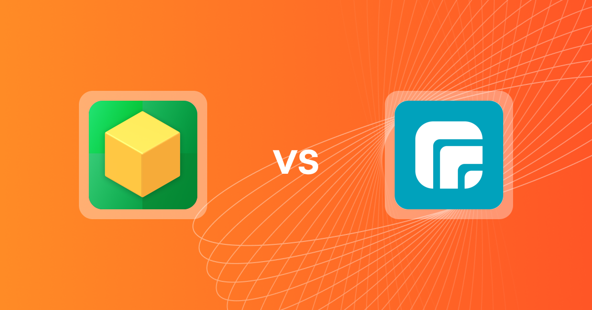 Shopify Upsell and Cross-sell Apps: Checkout Blocks vs EComposer Landing Page Builder